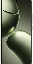 Xiaomi 14T 12/256GB Lemon Green