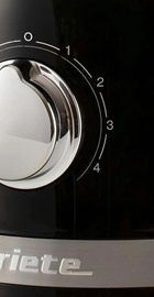 Ariete 0585 Black