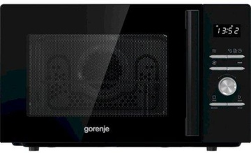 Gorenje MO28A5BH