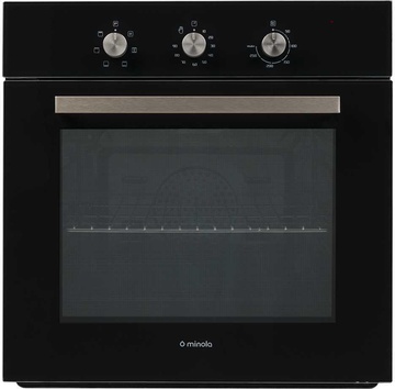 Minola OE 66121 BL