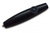 3Doodler Pen