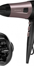 Rowenta CV5940F0