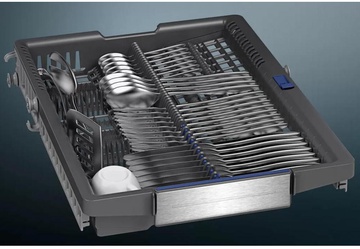 Siemens SR25ZI11ME
