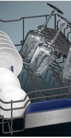Siemens SR65ZX23ME