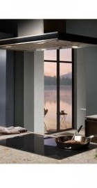Electrolux EIS6648