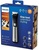 Philips Multigroom series 7000 MG7735/15