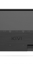 Kivi 50U710KB