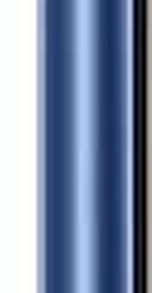 Samsung Galaxy A2 Core 2019 SM-A260 1/8GB Blue