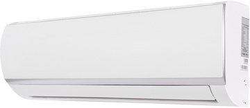 Midea Forest DC AF8-07N1C2-I/AF8-07N1C2-O