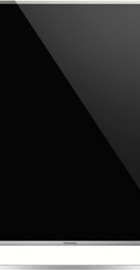 Panasonic TX-40ASR650