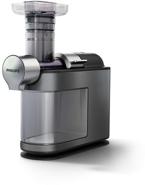 Philips HR1947/30