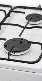 Eleyus FARO 5501 EF WH