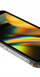 Blackview BV5100 Pro 4/128GB Orange