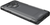 Urban Armor Gear Plyo Ice for Samsung Note 9 (211052114343)