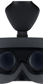 Samsung Gear VR2 S6 (SM-R321NZWASEK)