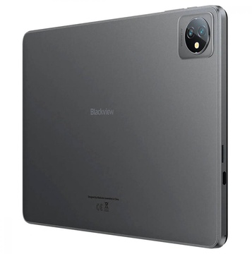 Blackview Tab 7 3/64GB Wi-Fi Space Gray