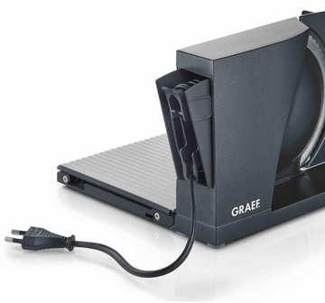 GRAEF MT1006EU