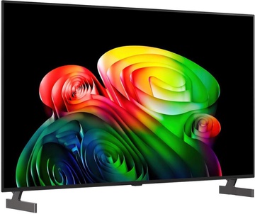 LG OLED65B65LA