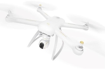 Xiaomi Mi Drone 4K (MJSZFXQ02FM)