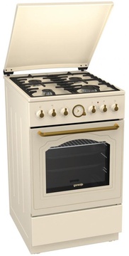 Gorenje KS5250CLI