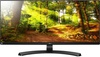 LG 34UM68-P