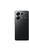 Xiaomi Redmi Note 13 4G 6/128GB Midnight Black