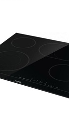 Gorenje CT43SC