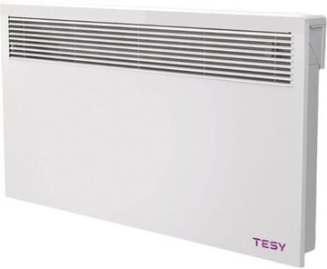 Tesy CN 051 200 EI
