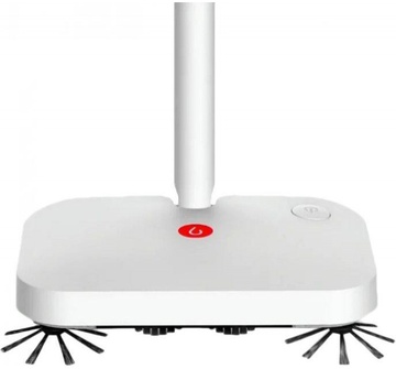 Xiaomi Yijie Wireless Handheld Sweeper White YE-01