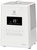 Electrolux EHU-3615D