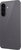 Samsung Galaxy A57 5G 8/256GB Gray (SM-A576BZAD)