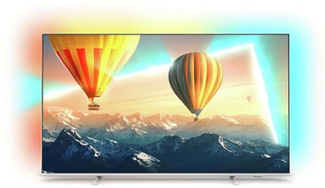 Philips 65PUS8057