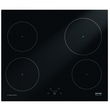 Gorenje IT614SC
