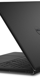 Dell Vostro 3558 (VAN15BDW1603_006_ubu)
