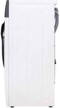 Eleyus WMF5 06 1400 I