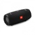 JBL Xtreme 2 Midnight Black (XTREME2BLKEU)