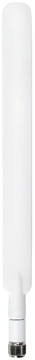Anteniti WIFI 6db SMA White