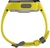 ELARI KidPhone 4G Yellow (KP-4GRD-Y)