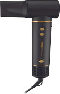 Zelmer ZHL1400 Black Velvet