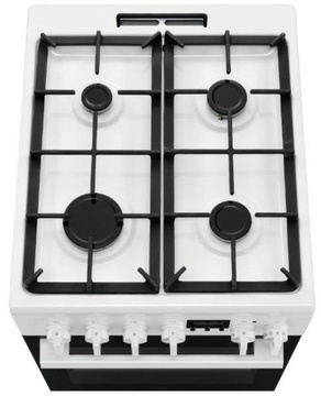 Electrolux LKK520211W