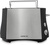 Polaris PET 0812A