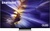 Samsung QE55S90F