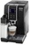 Delonghi Dinamica Plus ECAM 370.70.B