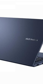 ASUS VivoBook 14 X1402ZA (X1402ZA-EB311WS)