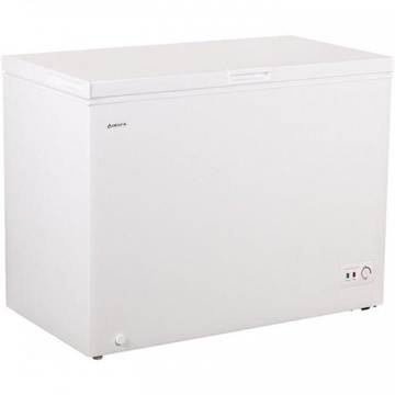 Delfa DCFH-300