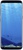 Samsung Galaxy S8 64Gb G950FD Coral Blue