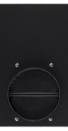 Perfelli TL 6316 BL 700 LED