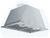 Falmec Design GRUPPO INCASSO 100 (800)