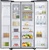 Samsung RS68N8941SL