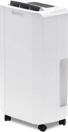 Olimpia Splendid AQUARIA S1 10 P (OS-2060)